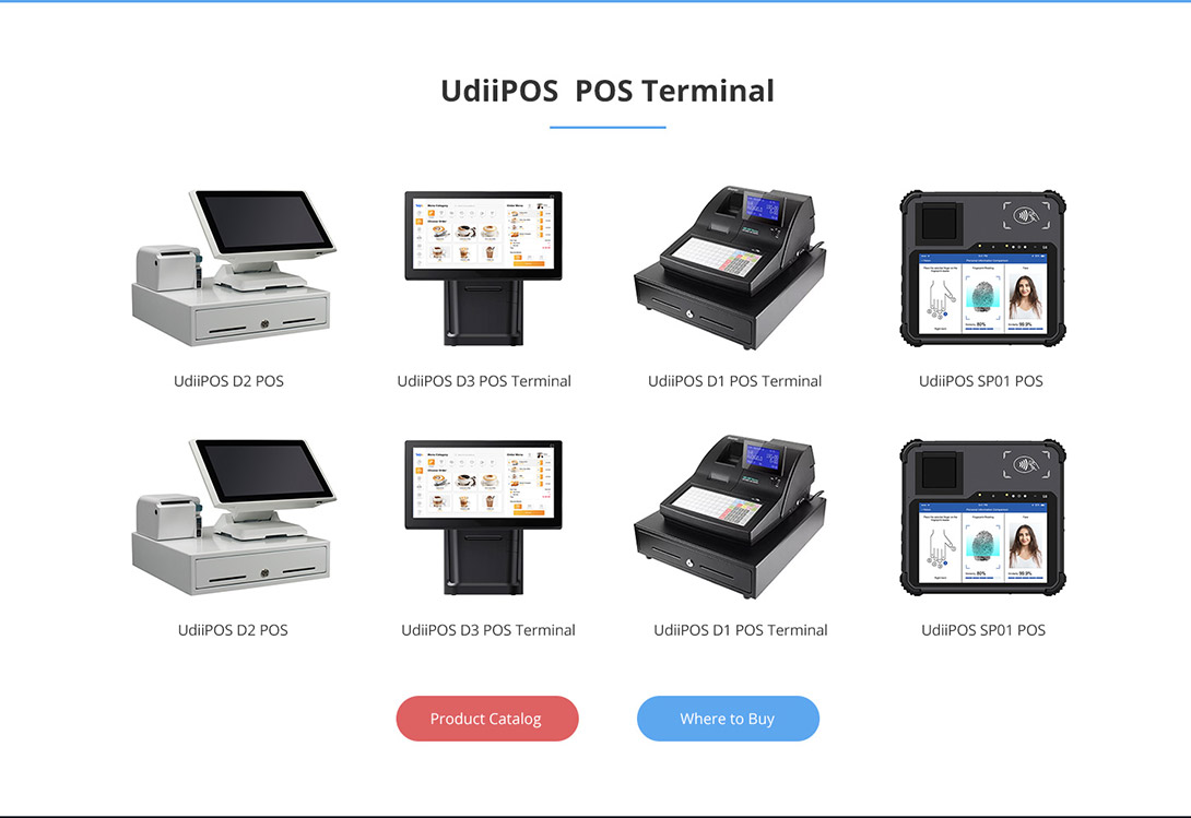 深圳UDDIPOS外貿網站設計效果圖